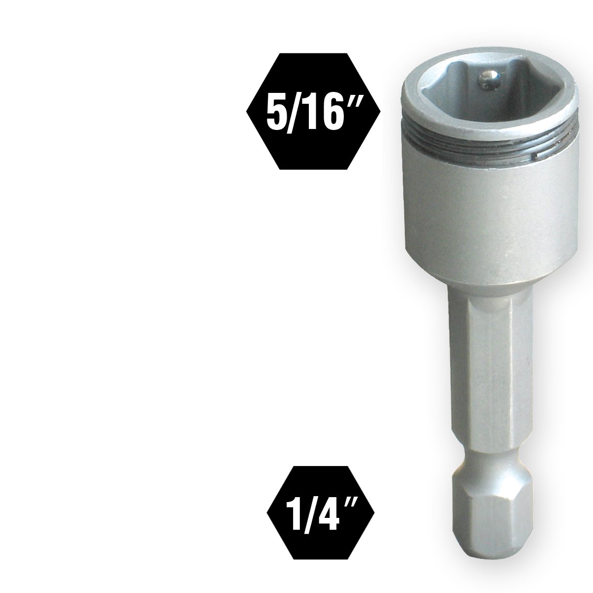 ユニバーサルナッツ UNUTZ16 | U-Nuts - Box/Pack | MISUMI | MISUMI